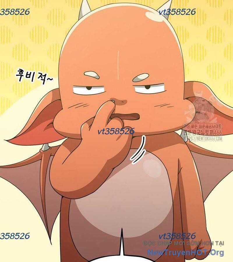Bố Tôi Quá Mạnh Chapter 198 - Trang 2