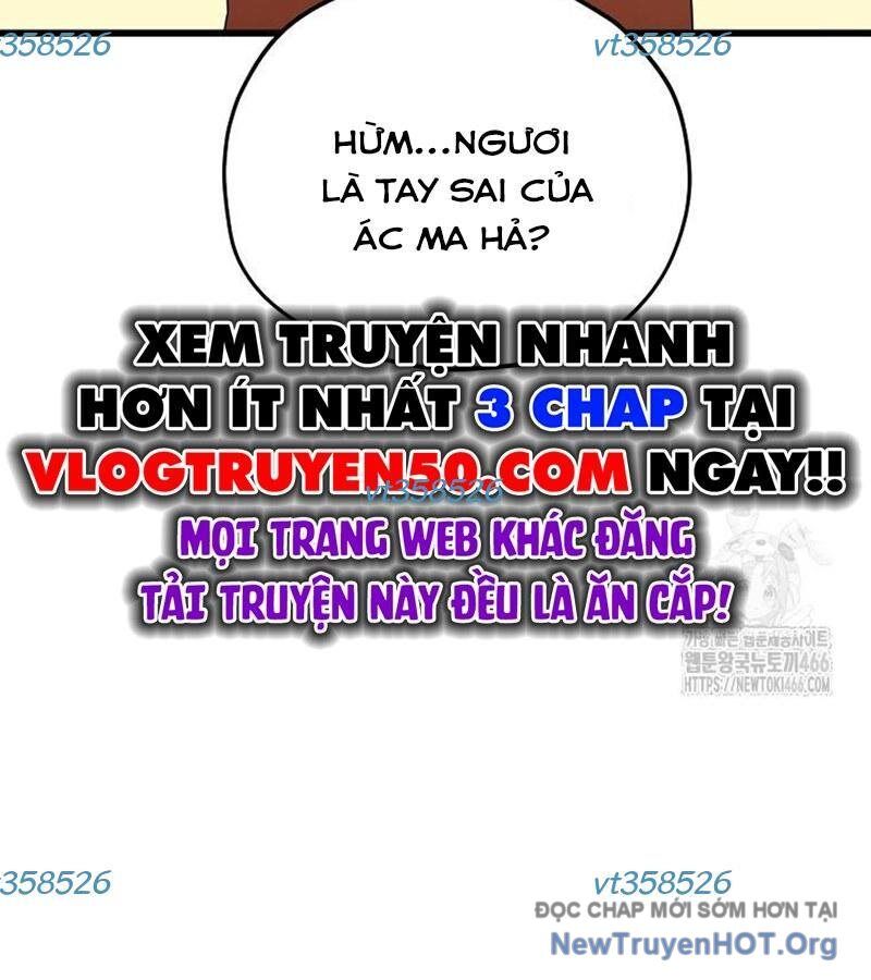 Bố Tôi Quá Mạnh Chapter 198 - Trang 2