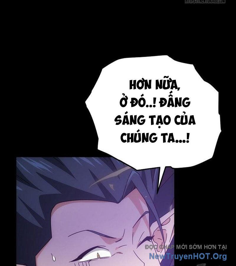 Bố Tôi Quá Mạnh Chapter 198 - Trang 2