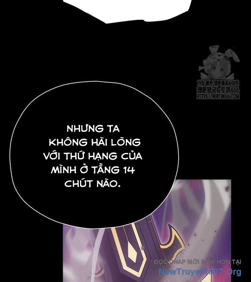 Bố Tôi Quá Mạnh Chapter 198 - Trang 2