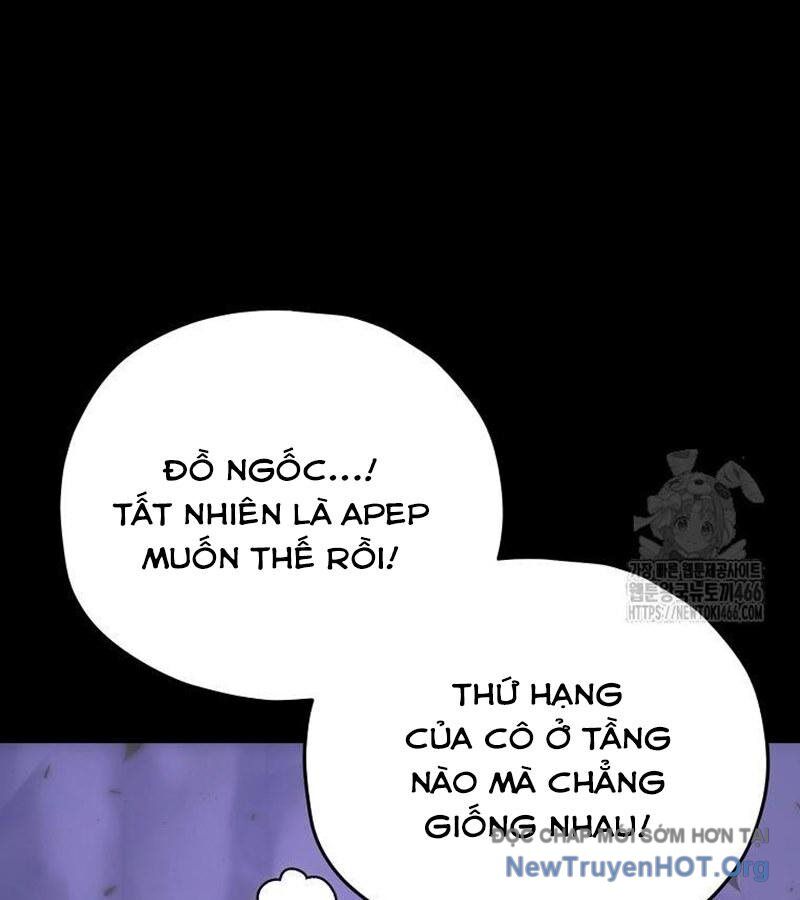 Bố Tôi Quá Mạnh Chapter 198 - Trang 2