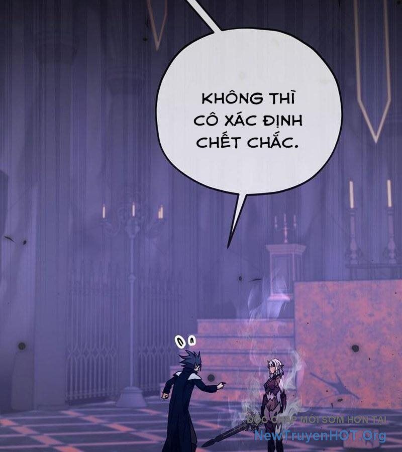 Bố Tôi Quá Mạnh Chapter 198 - Trang 2