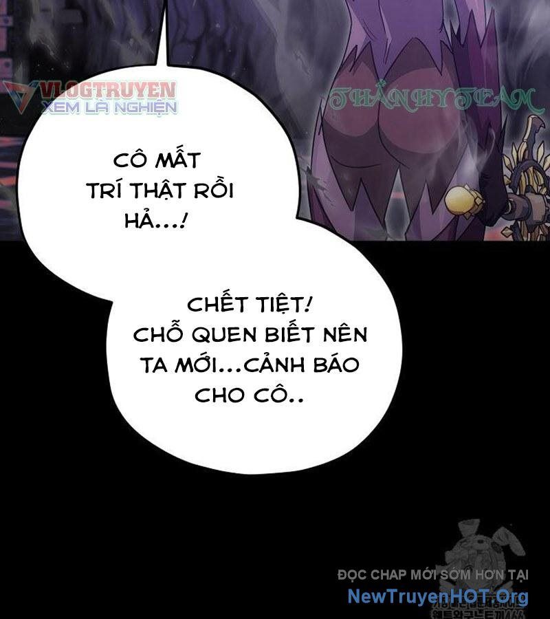 Bố Tôi Quá Mạnh Chapter 198 - Trang 2