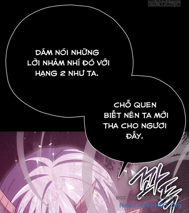 Bố Tôi Quá Mạnh Chapter 198 - Trang 2