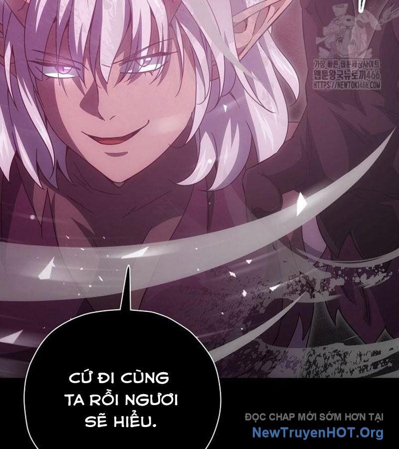 Bố Tôi Quá Mạnh Chapter 198 - Trang 2