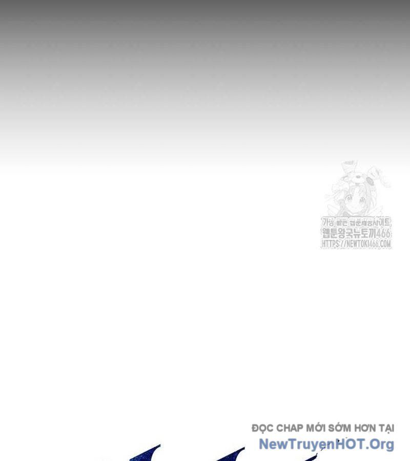 Bố Tôi Quá Mạnh Chapter 198 - Trang 2