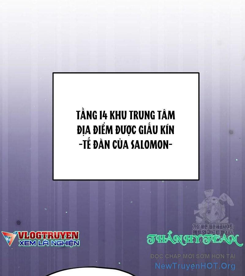 Bố Tôi Quá Mạnh Chapter 198 - Trang 2