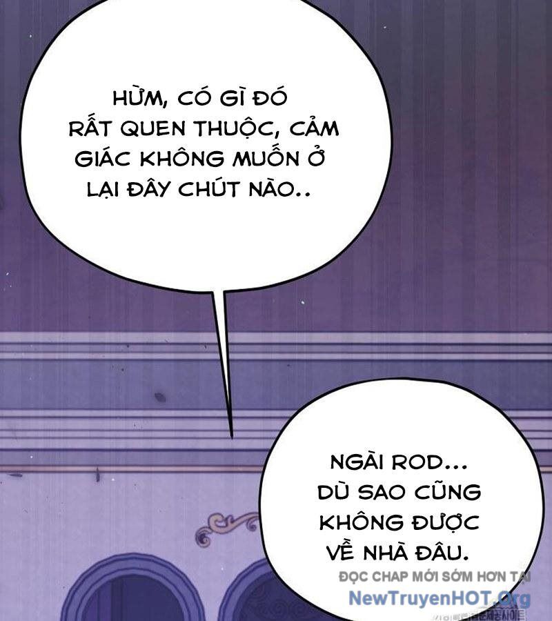 Bố Tôi Quá Mạnh Chapter 198 - Trang 2