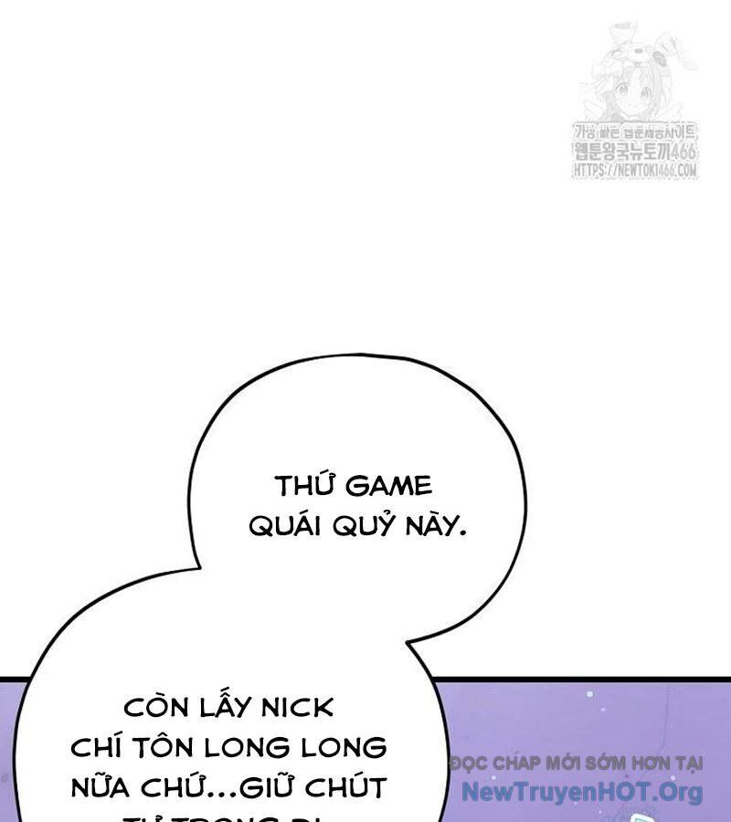 Bố Tôi Quá Mạnh Chapter 198 - Trang 2