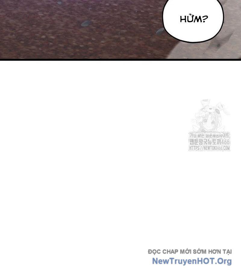 Bố Tôi Quá Mạnh Chapter 198 - Trang 2