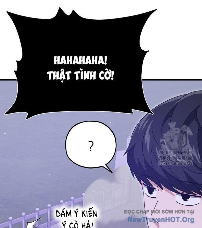 Bố Tôi Quá Mạnh Chapter 198 - Trang 2