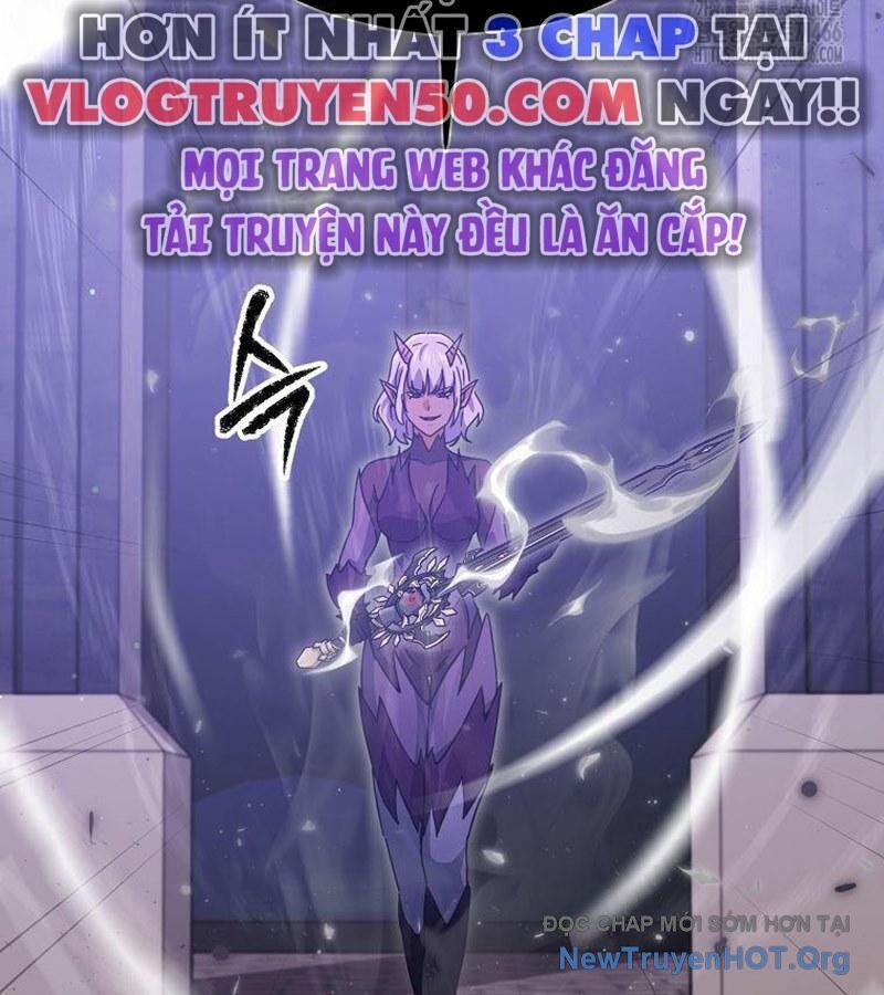 Bố Tôi Quá Mạnh Chapter 198 - Trang 2
