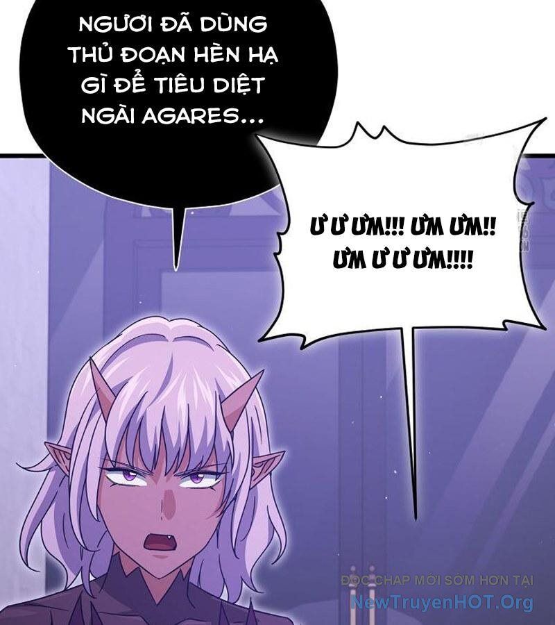 Bố Tôi Quá Mạnh Chapter 198 - Trang 2