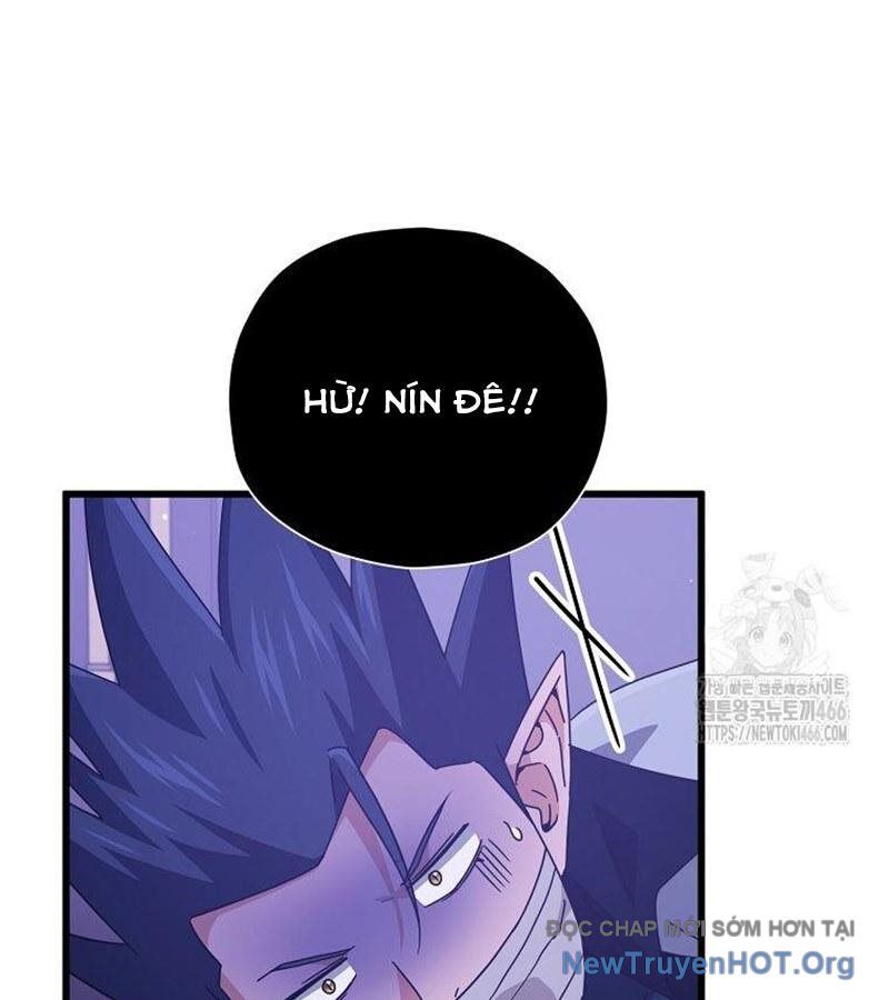 Bố Tôi Quá Mạnh Chapter 198 - Trang 2