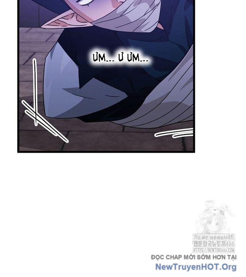 Bố Tôi Quá Mạnh Chapter 198 - Trang 2