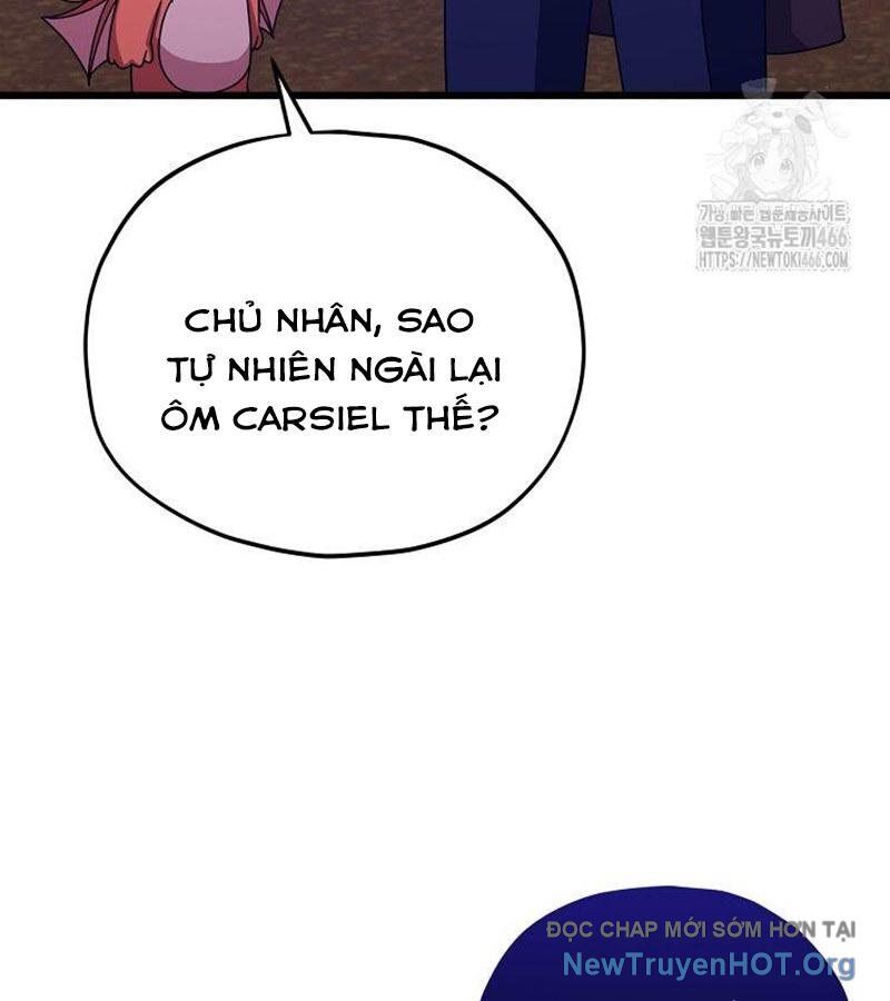Bố Tôi Quá Mạnh Chapter 198 - Trang 2