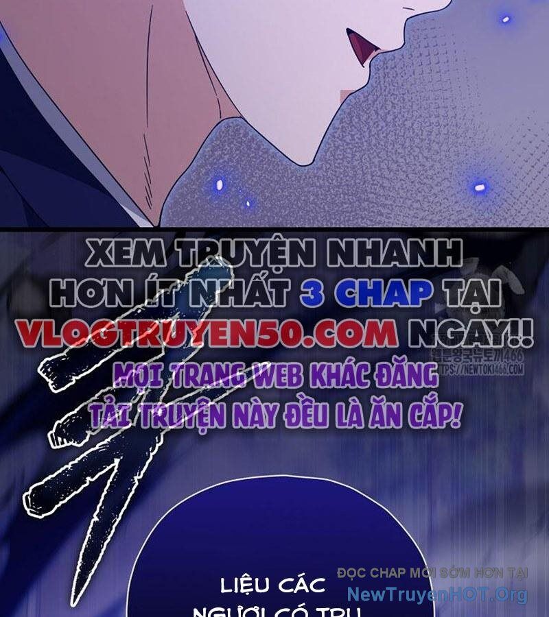 Bố Tôi Quá Mạnh Chapter 198 - Trang 2