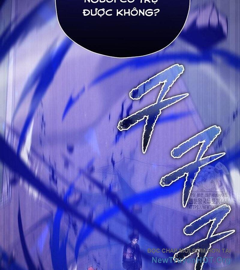 Bố Tôi Quá Mạnh Chapter 198 - Trang 2