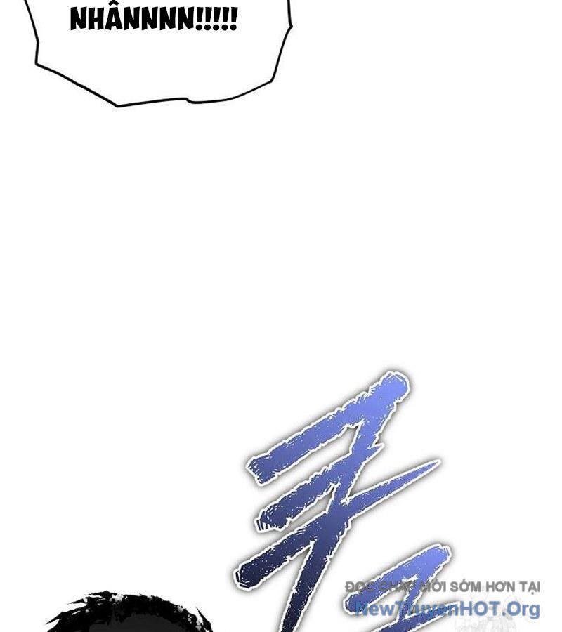 Bố Tôi Quá Mạnh Chapter 198 - Trang 2