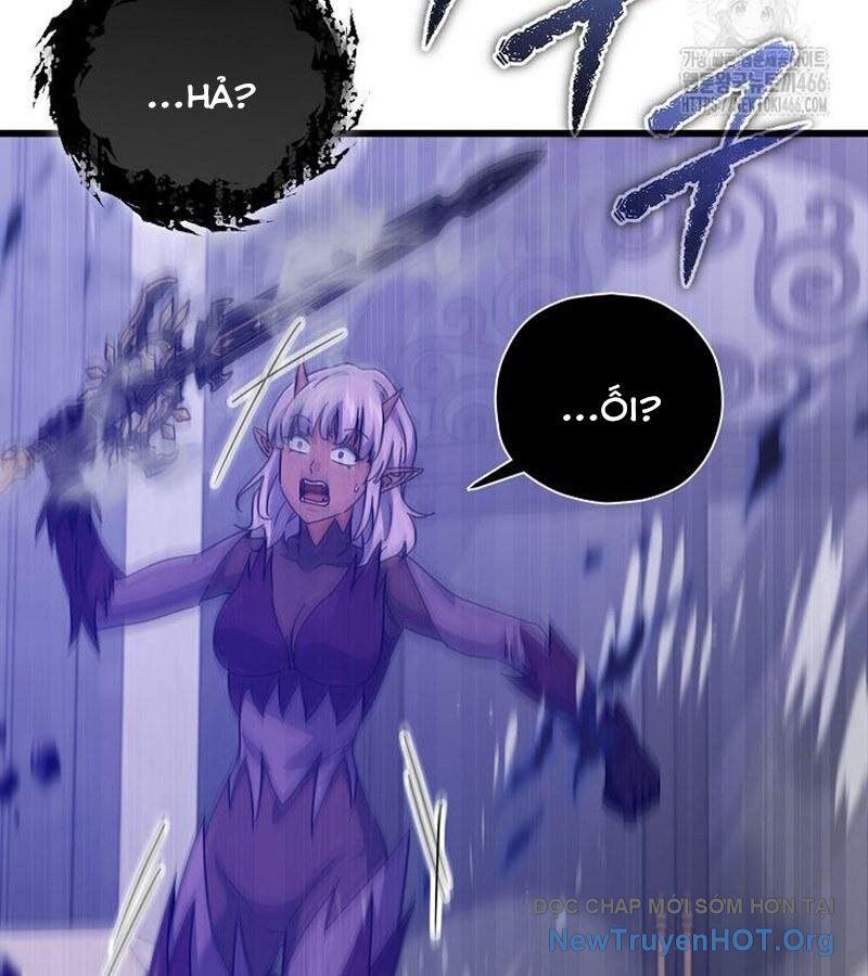 Bố Tôi Quá Mạnh Chapter 198 - Trang 2