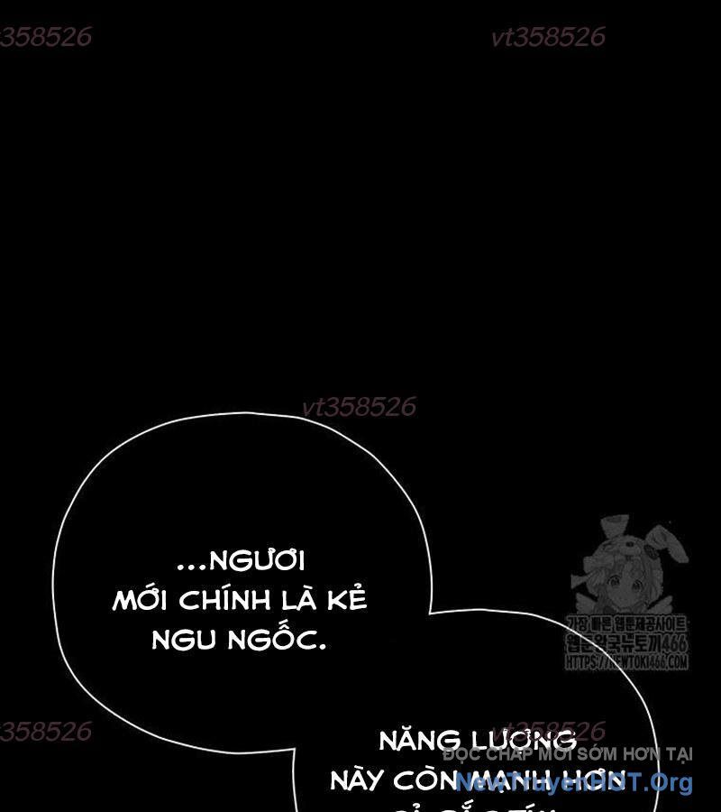 Bố Tôi Quá Mạnh Chapter 198 - Trang 2
