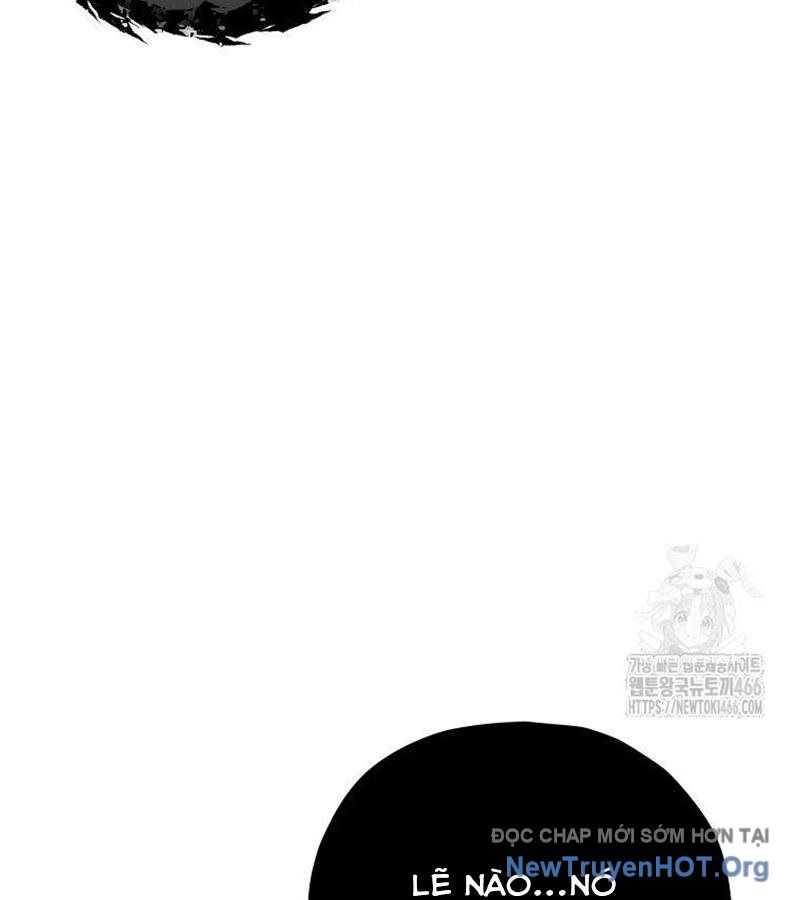Bố Tôi Quá Mạnh Chapter 198 - Trang 2