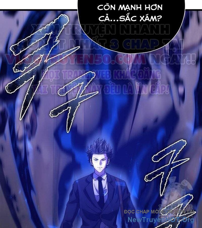 Bố Tôi Quá Mạnh Chapter 198 - Trang 2