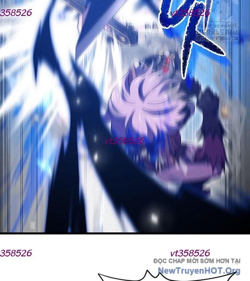 Bố Tôi Quá Mạnh Chapter 198 - Trang 2