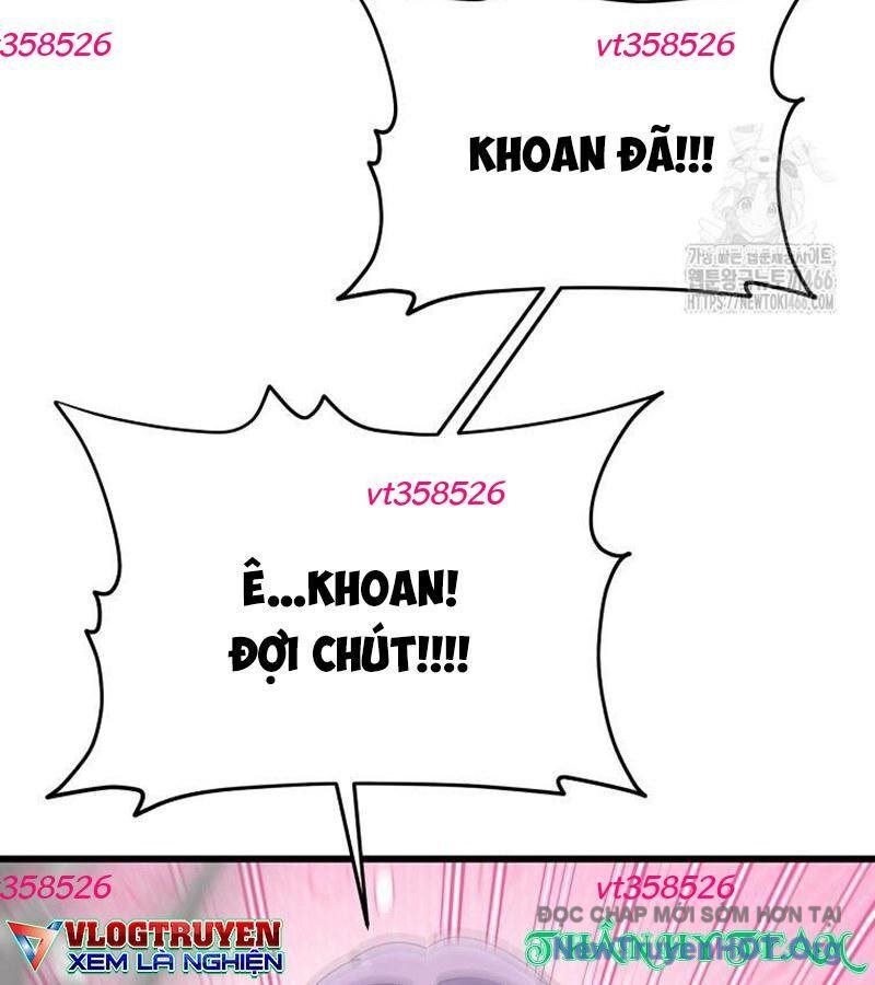 Bố Tôi Quá Mạnh Chapter 198 - Trang 2