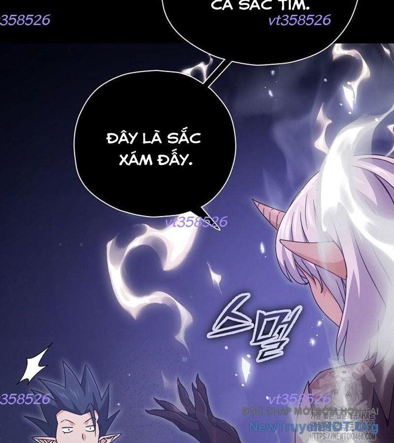Bố Tôi Quá Mạnh Chapter 198 - Trang 2