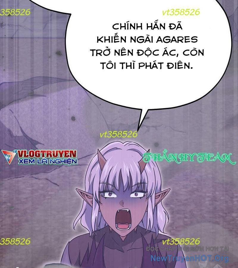 Bố Tôi Quá Mạnh Chapter 198 - Trang 2