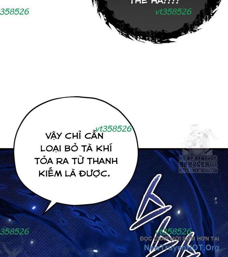 Bố Tôi Quá Mạnh Chapter 198 - Trang 2