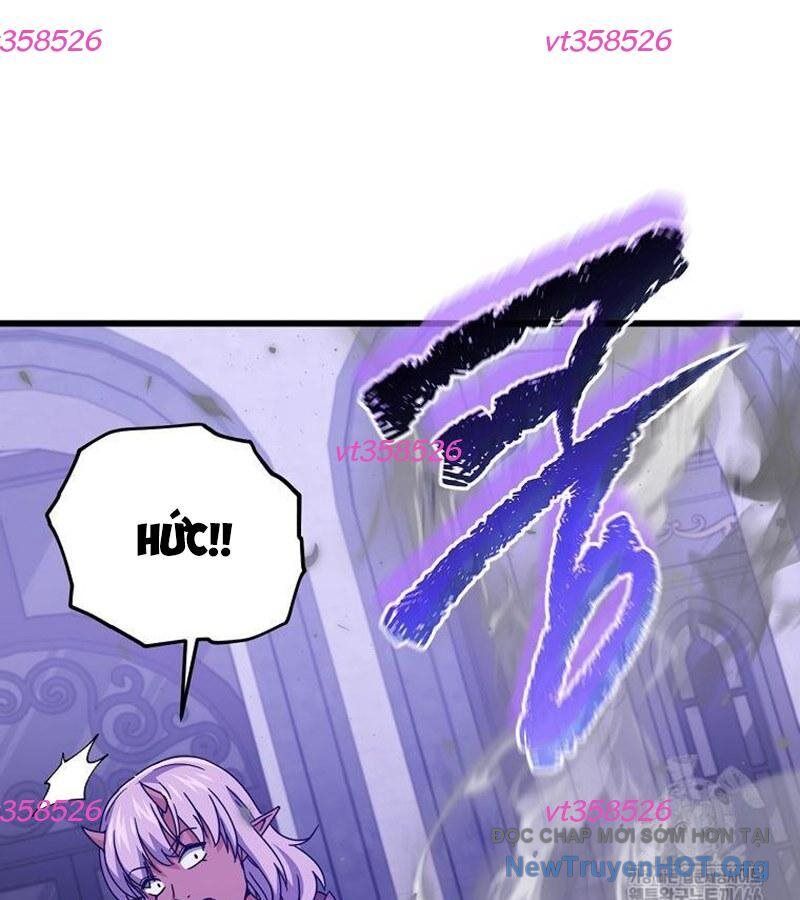 Bố Tôi Quá Mạnh Chapter 198 - Trang 2