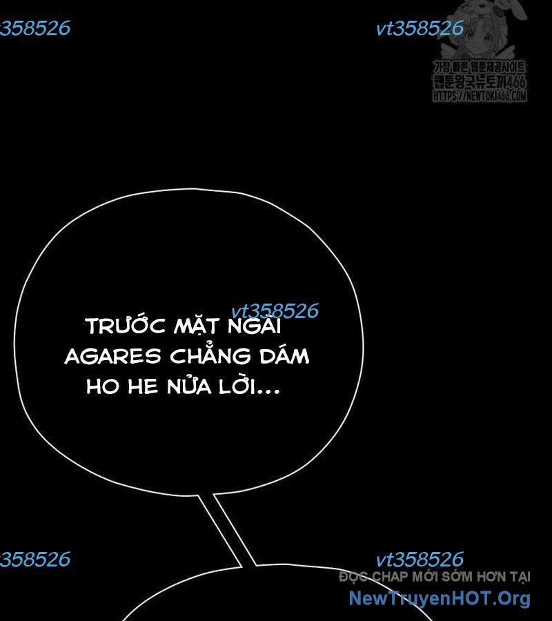 Bố Tôi Quá Mạnh Chapter 198 - Trang 2