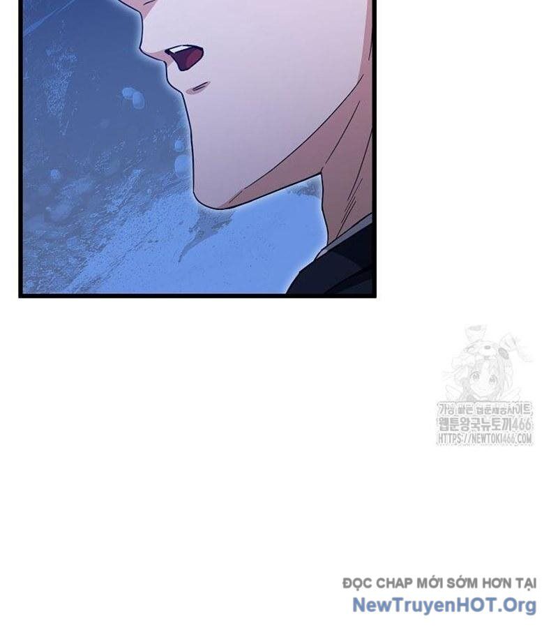 Bố Tôi Quá Mạnh Chapter 198 - Trang 2