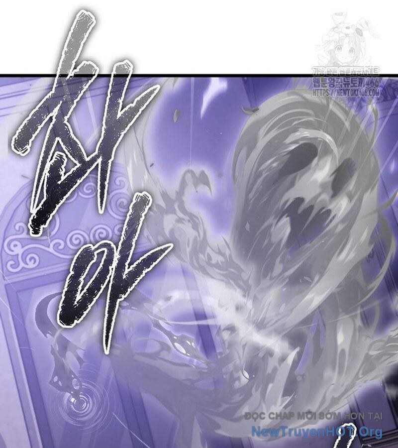 Bố Tôi Quá Mạnh Chapter 198 - Trang 2