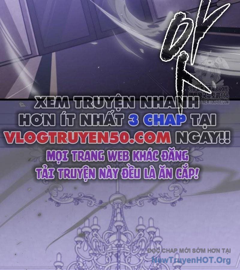 Bố Tôi Quá Mạnh Chapter 198 - Trang 2