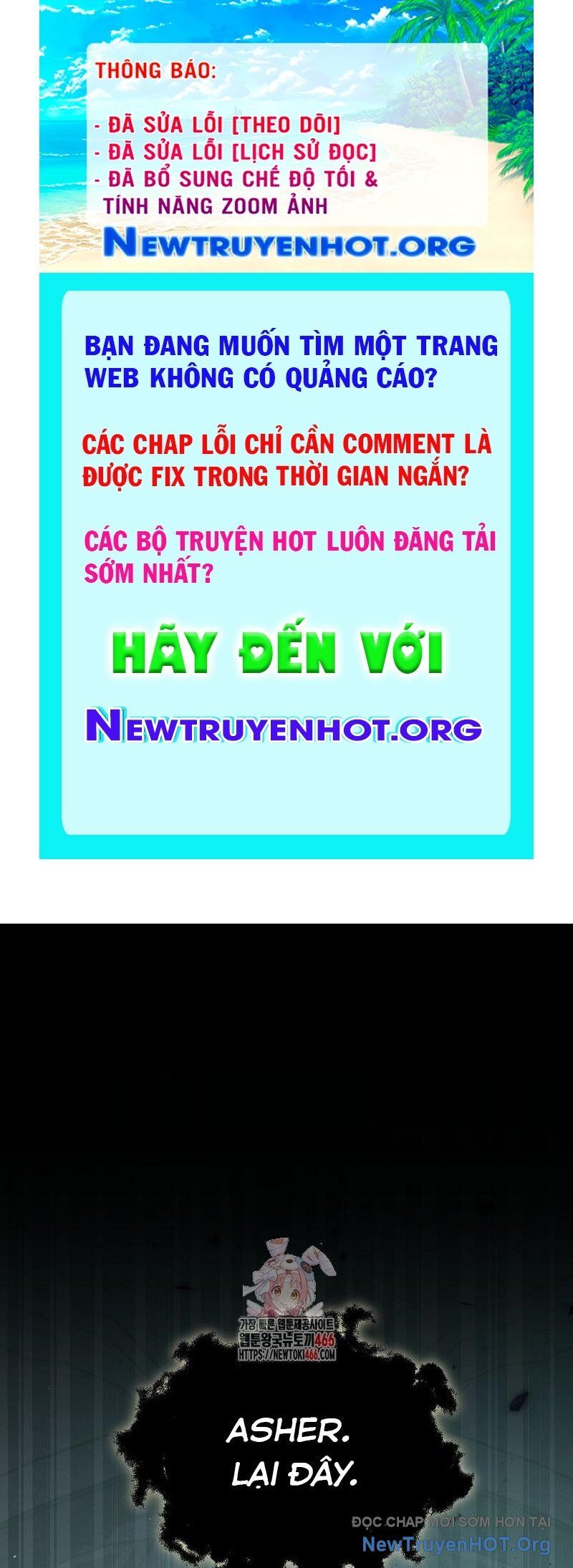Bố Tôi Quá Mạnh Chapter 199 - Trang 2