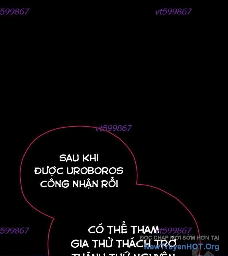 Bố Tôi Quá Mạnh Chapter 199 - Trang 2