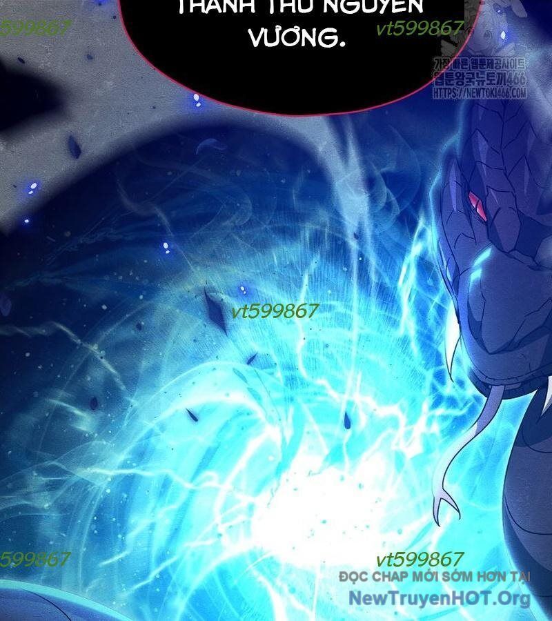 Bố Tôi Quá Mạnh Chapter 199 - Trang 2