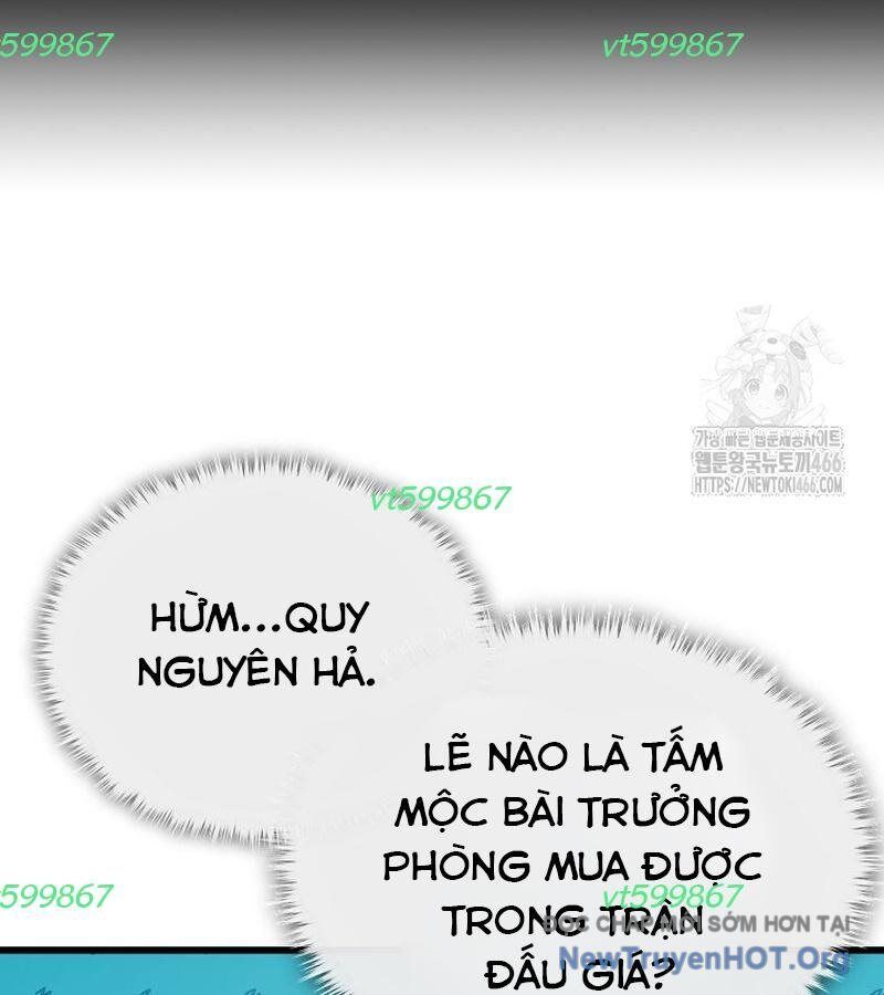 Bố Tôi Quá Mạnh Chapter 199 - Trang 2