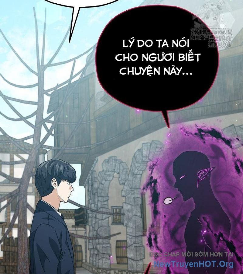 Bố Tôi Quá Mạnh Chapter 199 - Trang 2