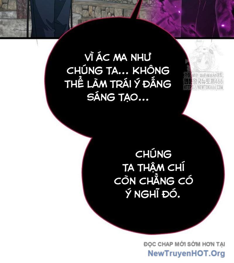 Bố Tôi Quá Mạnh Chapter 199 - Trang 2