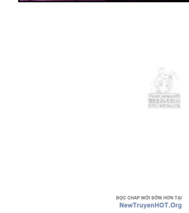 Bố Tôi Quá Mạnh Chapter 199 - Trang 2