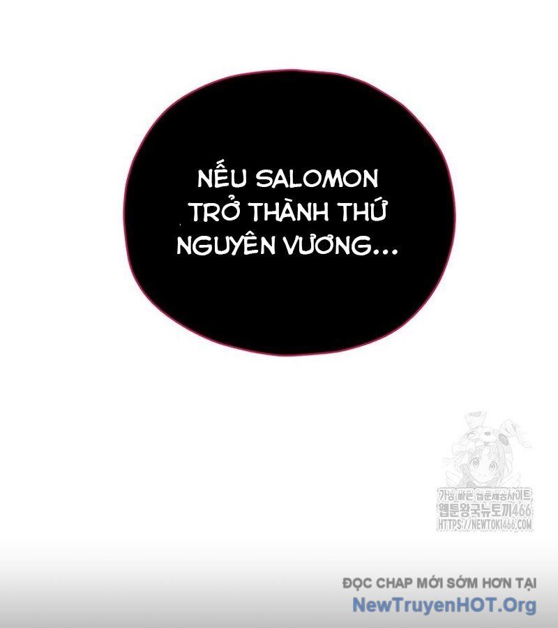 Bố Tôi Quá Mạnh Chapter 199 - Trang 2