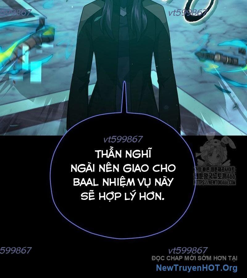Bố Tôi Quá Mạnh Chapter 199 - Trang 2