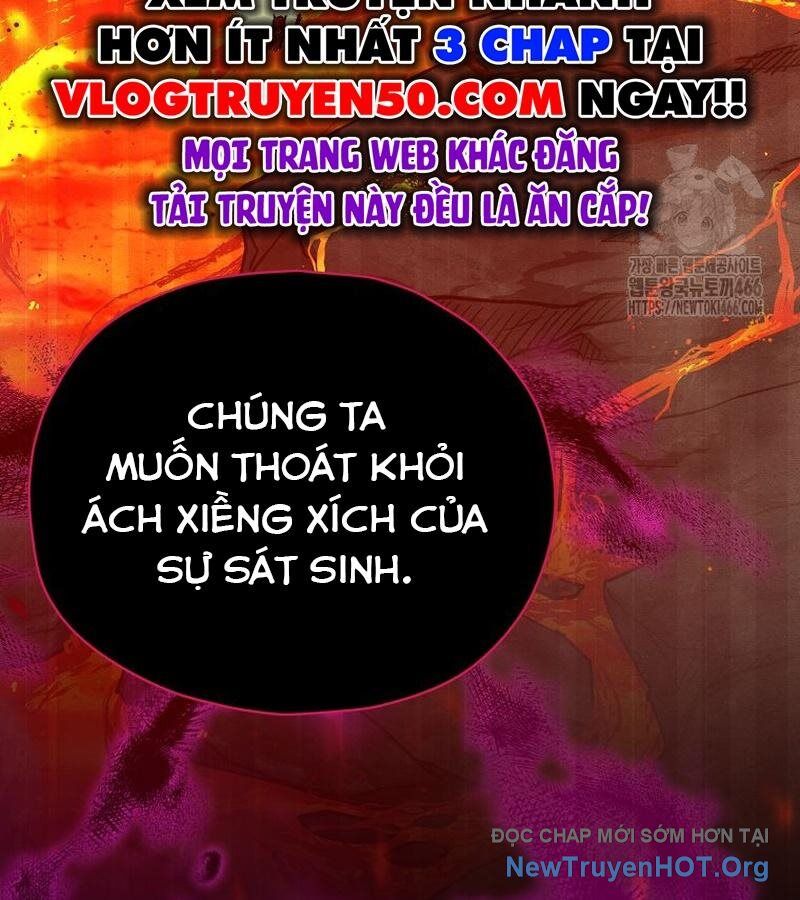 Bố Tôi Quá Mạnh Chapter 199 - Trang 2