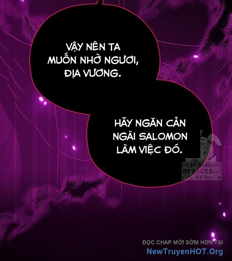 Bố Tôi Quá Mạnh Chapter 199 - Trang 2