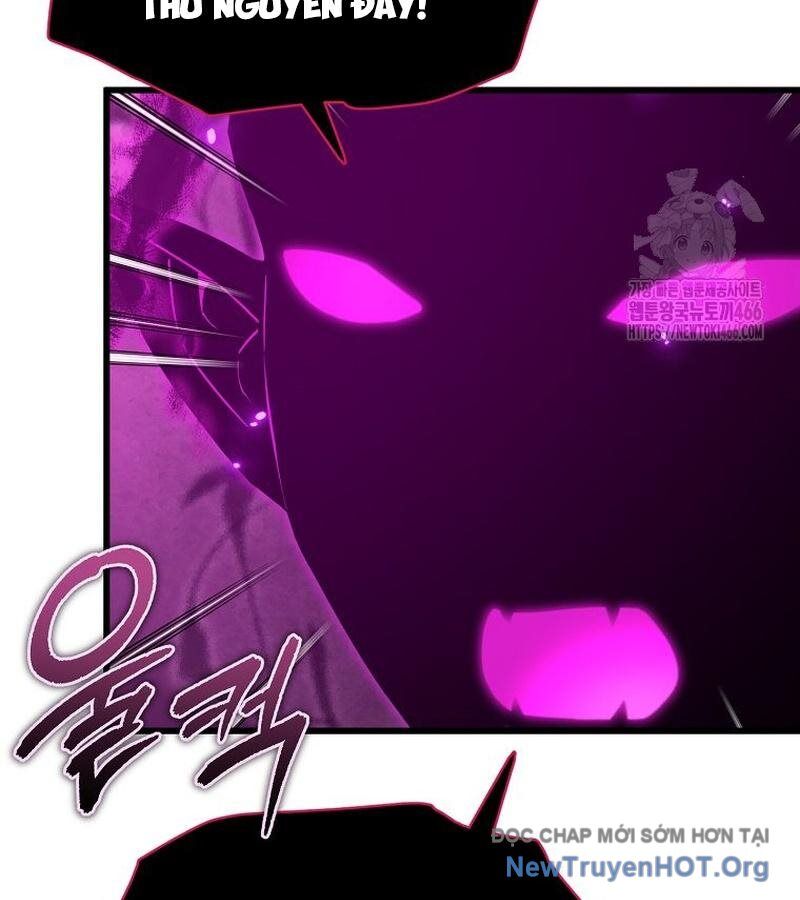 Bố Tôi Quá Mạnh Chapter 199 - Trang 2