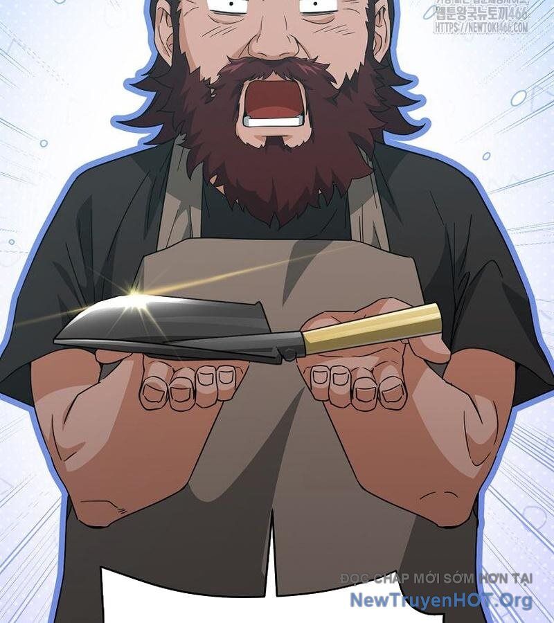 Bố Tôi Quá Mạnh Chapter 199 - Trang 2